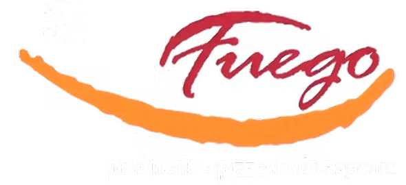 FUEGO - Piadineria e Pizzeria da Asporto